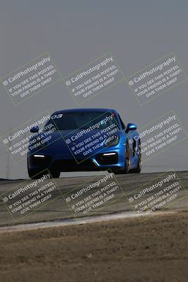 media/Jun-01-2025-PCA Golden Gate (Sun) [[9e4b10205a]]/Red/Session 1 (Grapevine)/